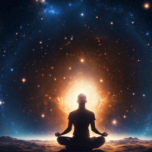 Astrology and Spirituality