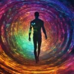 Divine Guidance