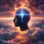 Divine Guidance