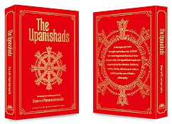 Upanishads