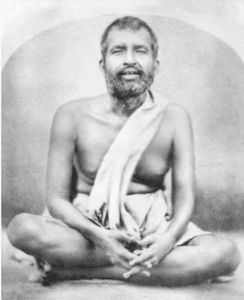 Ramakrishna Jayanti