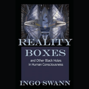 Reality Box