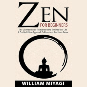 Zen for Beginners