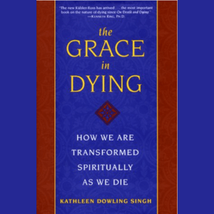 Grace in Dying