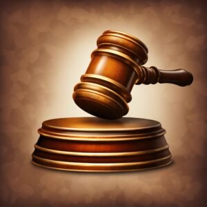 Laws of Karma