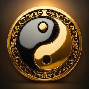 Laws of Karma