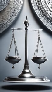 Laws of Karma