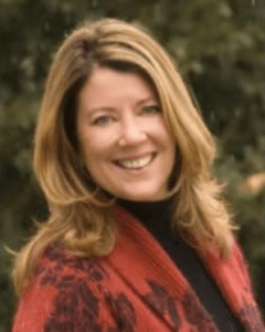One Hundred Author