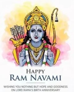 Rama Navami