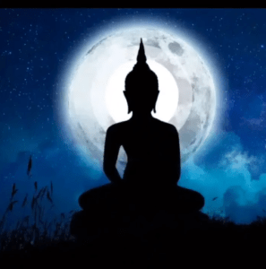 Buddha Purnima