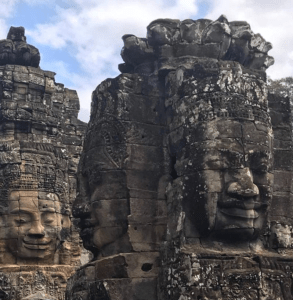 Angkor Wat