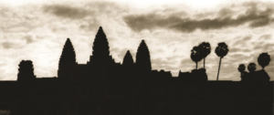 Angkor Wat