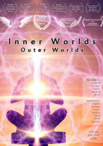 Inner Worlds Outer Worlds