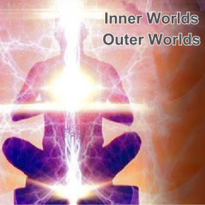 Inner Worlds Outer Worlds
