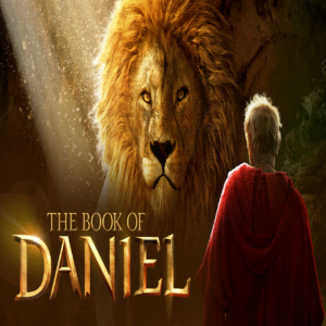 Book of Daniel