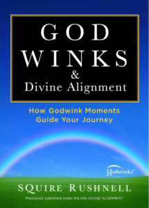 Godwinks4