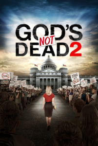 God's Not Dead_Movie2