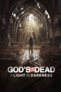 God's Not Dead_Movie3