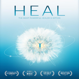 Heal