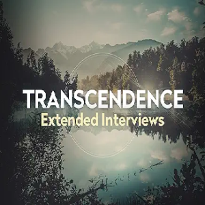 Transcendence Season 1