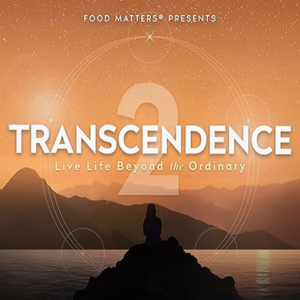 Transcendence