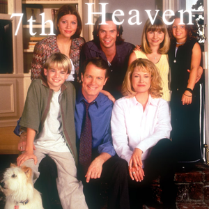 7th Heaven