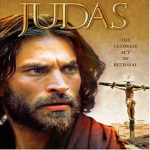 Judas