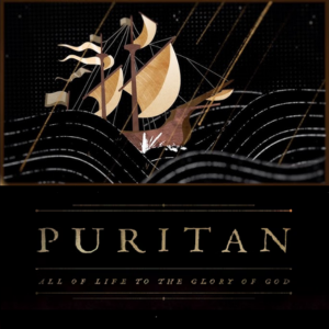 Puritan