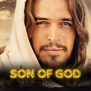 Son of God