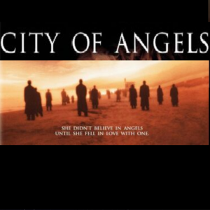 City of Angels