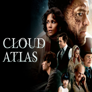 Cloud Atlas