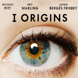 I Origins