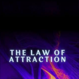 Law of Attraction