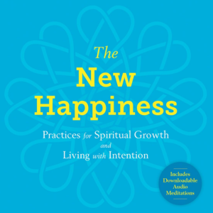 Spiritual Growth Practices