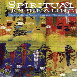 Spiritual Journaling