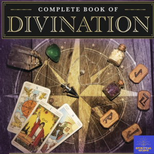 Divination