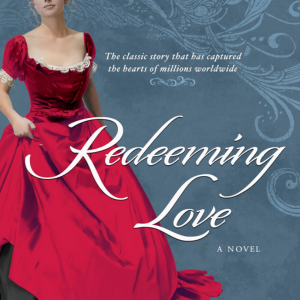 Redeeming Love