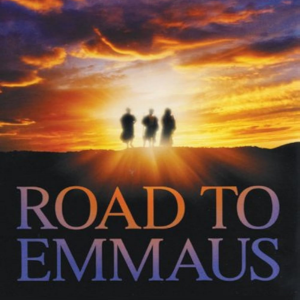 Road to Emmaus