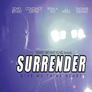 Surrender