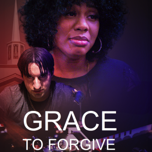 Grace to Forgive