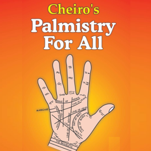 Palmistry