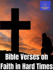 Bible Stories Explained