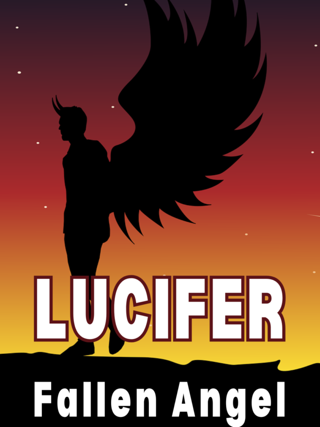 Lucifer