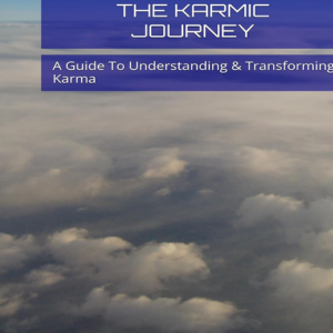 Karmic Journey