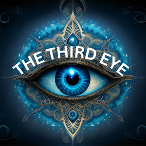 The Third Eye