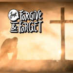 How to Forgive