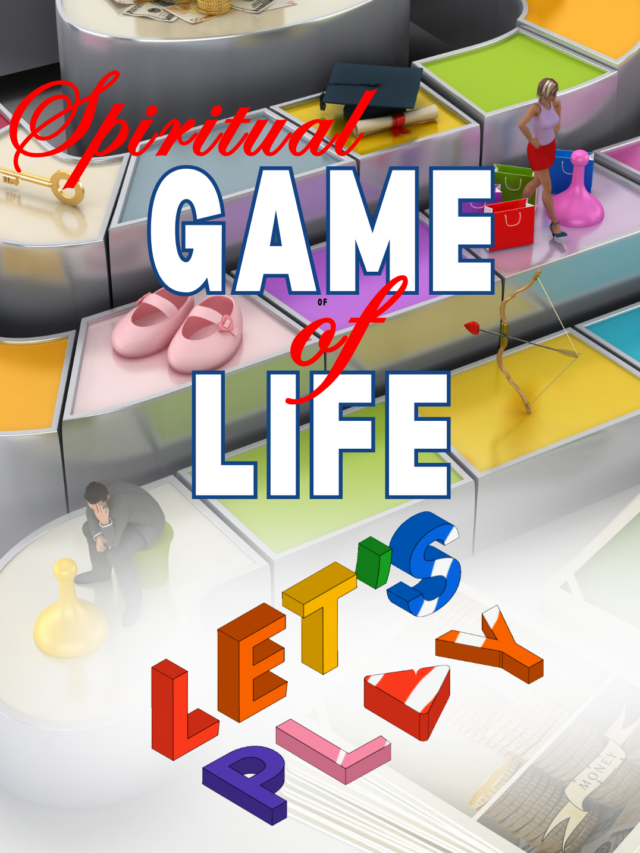 Game of Life