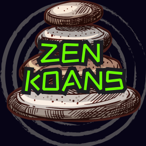 Zen Koans