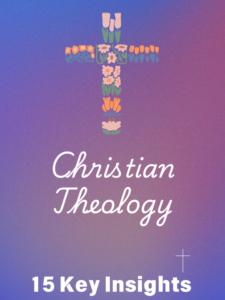 Christian Theology