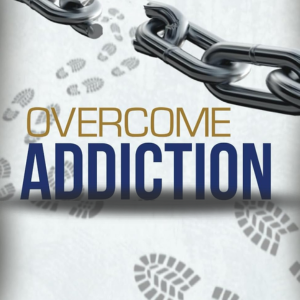 greatest addiction
